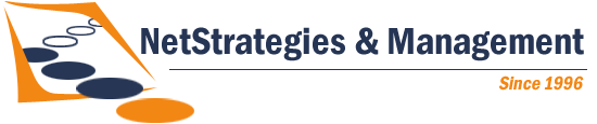 NetStrategies and Management