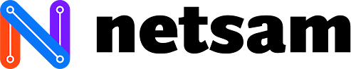 Netsam