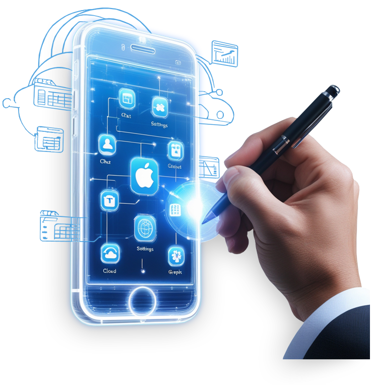 App Development